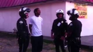 nipsey